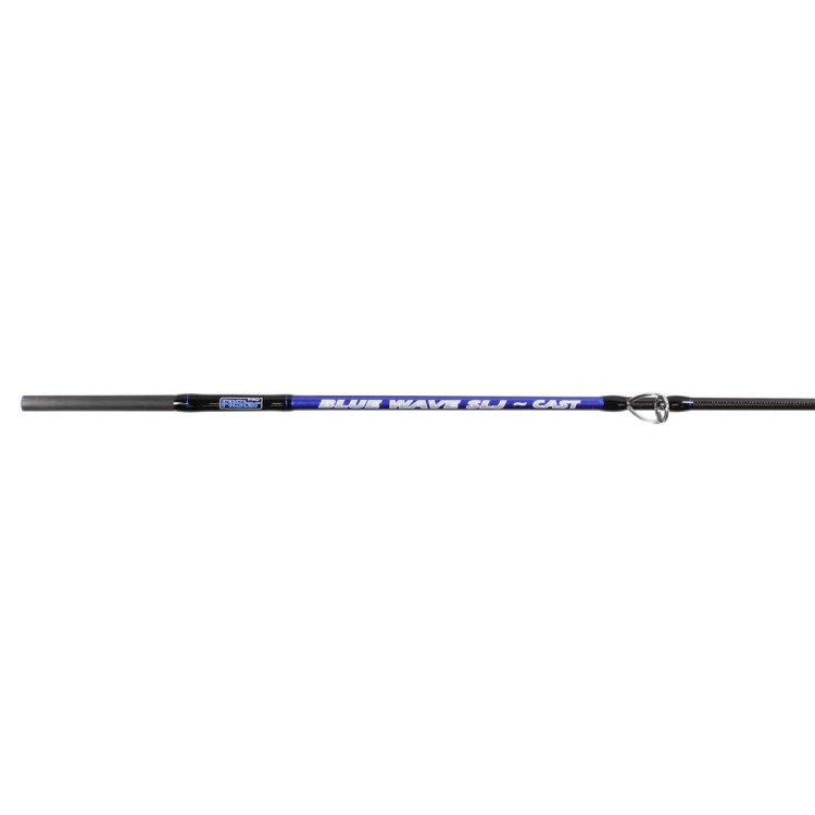 Въдица FilStar Blue Wave SLJ Cast 959236
