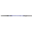 Въдица FilStar Blue Wave SLJ Cast 959236