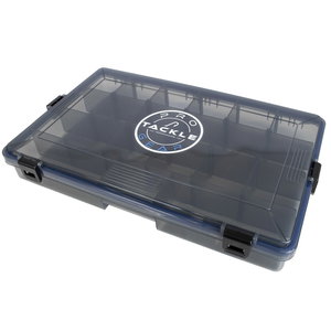 Кутия Pro Tackle Lure Box Shallow - голяма DOM071310002