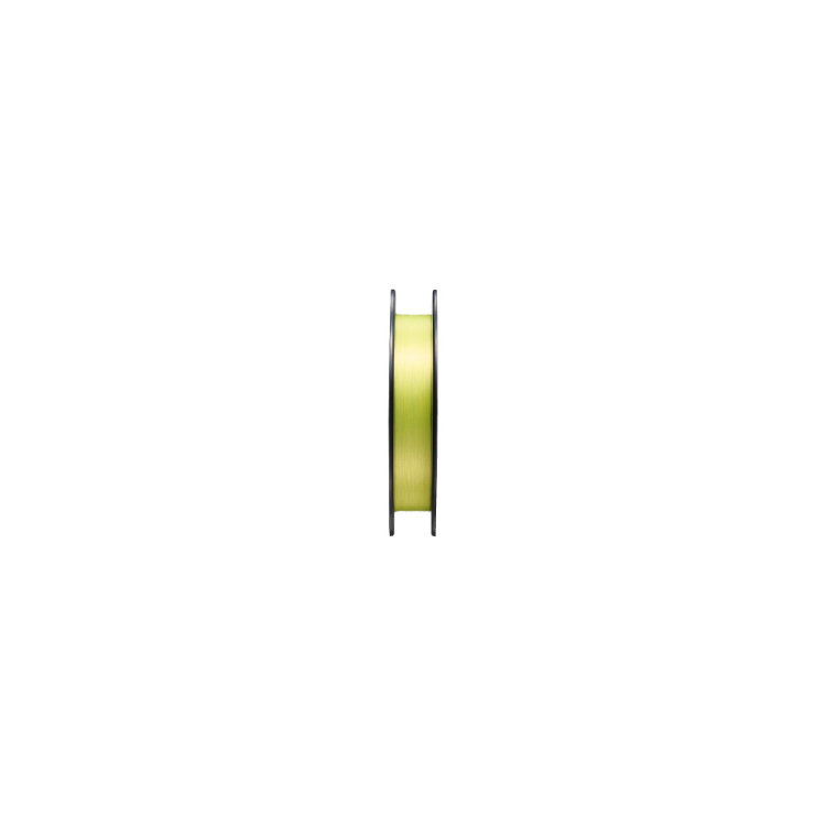 Плетено влакно Gosen Answer Light Game PE X8 961391