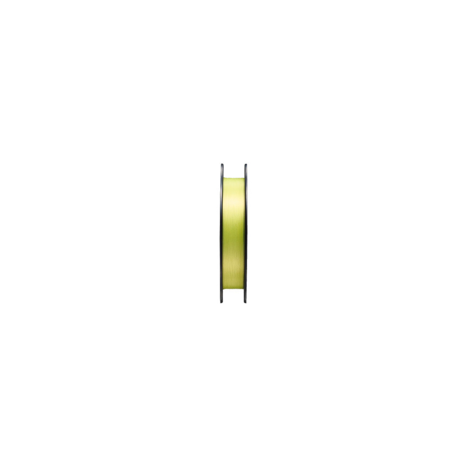 Плетено влакно Gosen Answer Light Game PE X8 961391