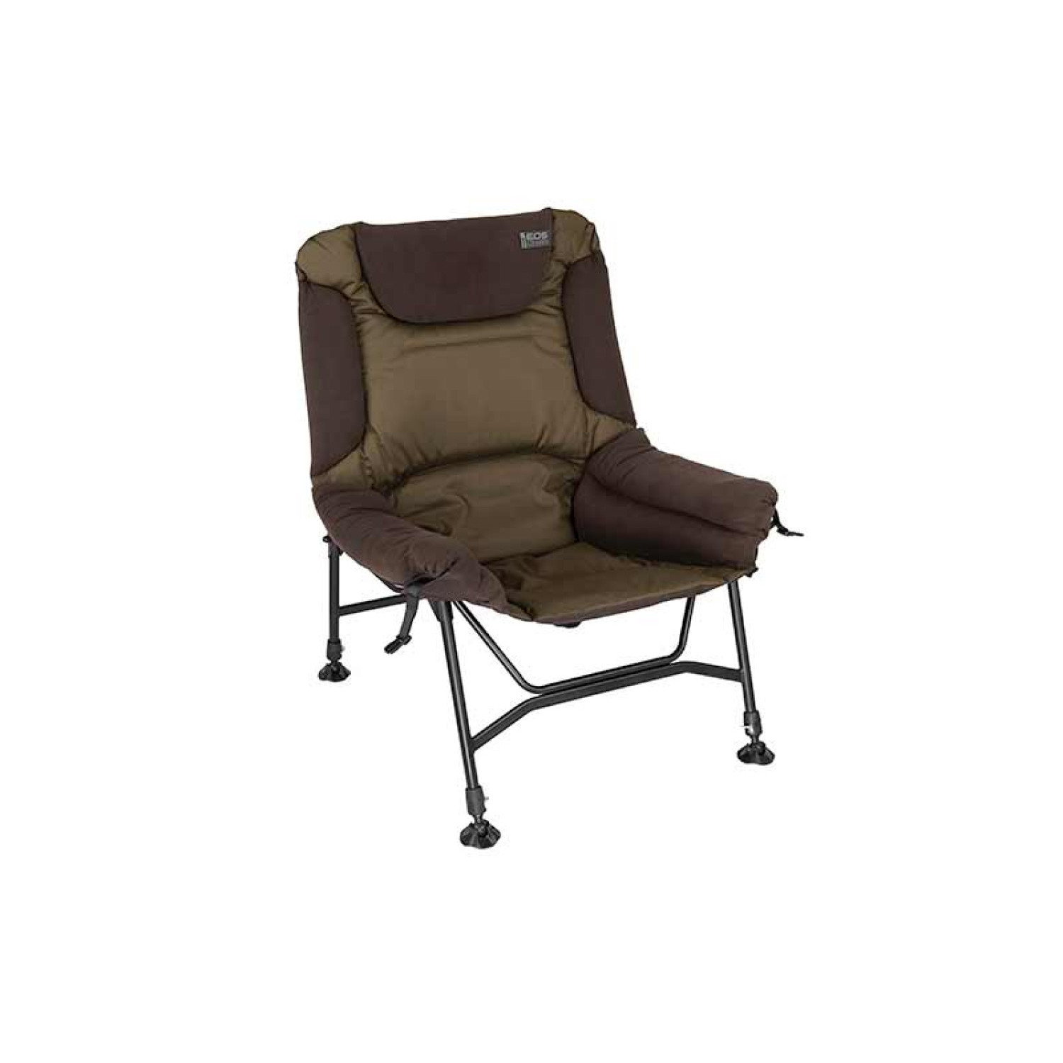 Стол Fox Lounger Chair CBC110