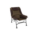 Стол Fox Lounger Chair CBC110