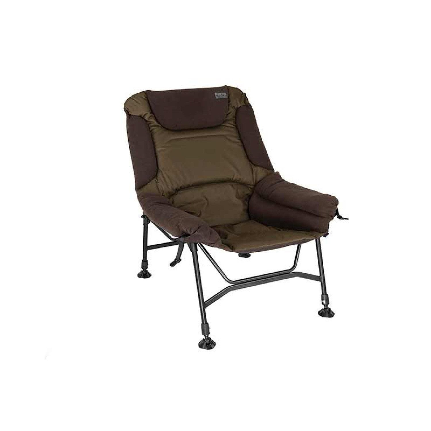 Стол Fox Lounger Chair CBC110