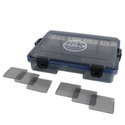 Кутия Pro Tackle Lure Box Shallow - малка DOM071310004