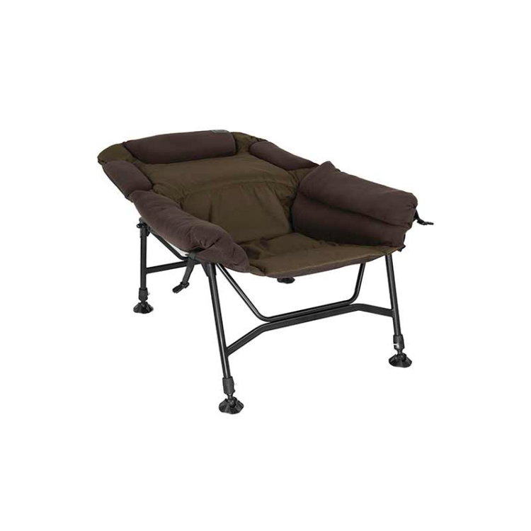 Стол Fox Lounger Chair CBC110