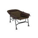 Стол Fox Lounger Chair CBC110