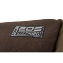 Стол Fox Lounger Chair CBC110