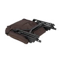 Стол Fox Lounger Chair CBC110