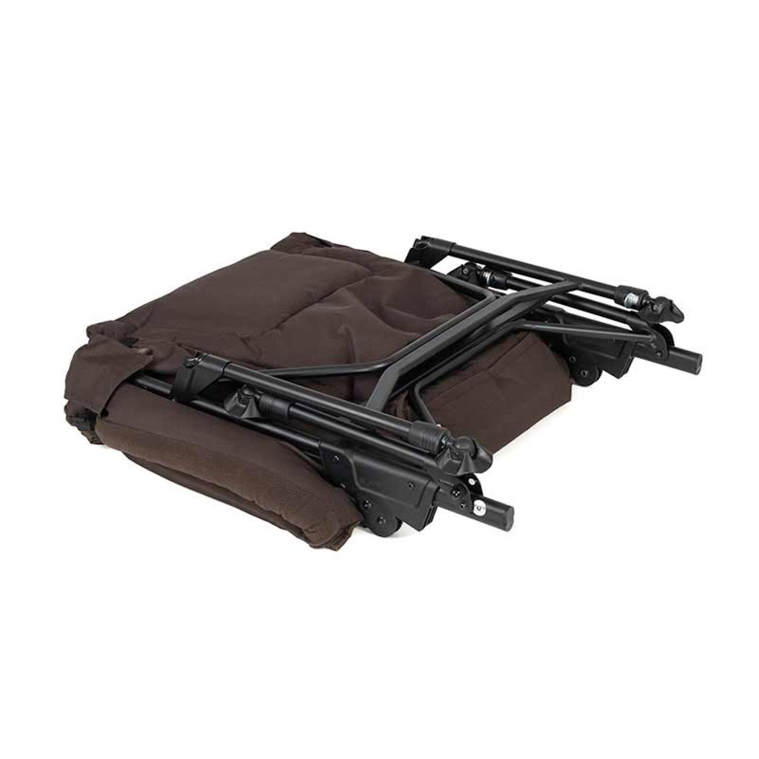 Стол Fox Lounger Chair CBC110