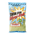 Захранка DB Swim Stim Silver-Fish DY1413