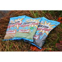 Захранка DB Swim Stim Silver-Fish DY1413