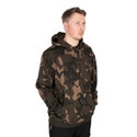 Суичър Fox LW Camo Pullover Hoody CFX305
