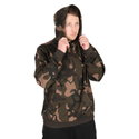 Суичър Fox LW Camo Pullover Hoody CFX305
