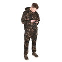 Суичър Fox LW Camo Pullover Hoody CFX305