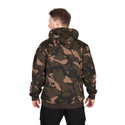 Суичър Fox LW Camo Pullover Hoody CFX305