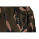 Суичър Fox LW Camo Pullover Hoody CFX305