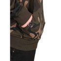 Суичър Fox LW Camo Pullover Hoody CFX305