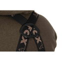 Гащеризон Fox HD XL Waders Khakhi CFW197