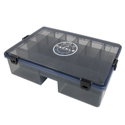 Кутия Pro Tackle Lure Box Deep DOM071310006