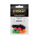Тракалки за сом FilStar 961519