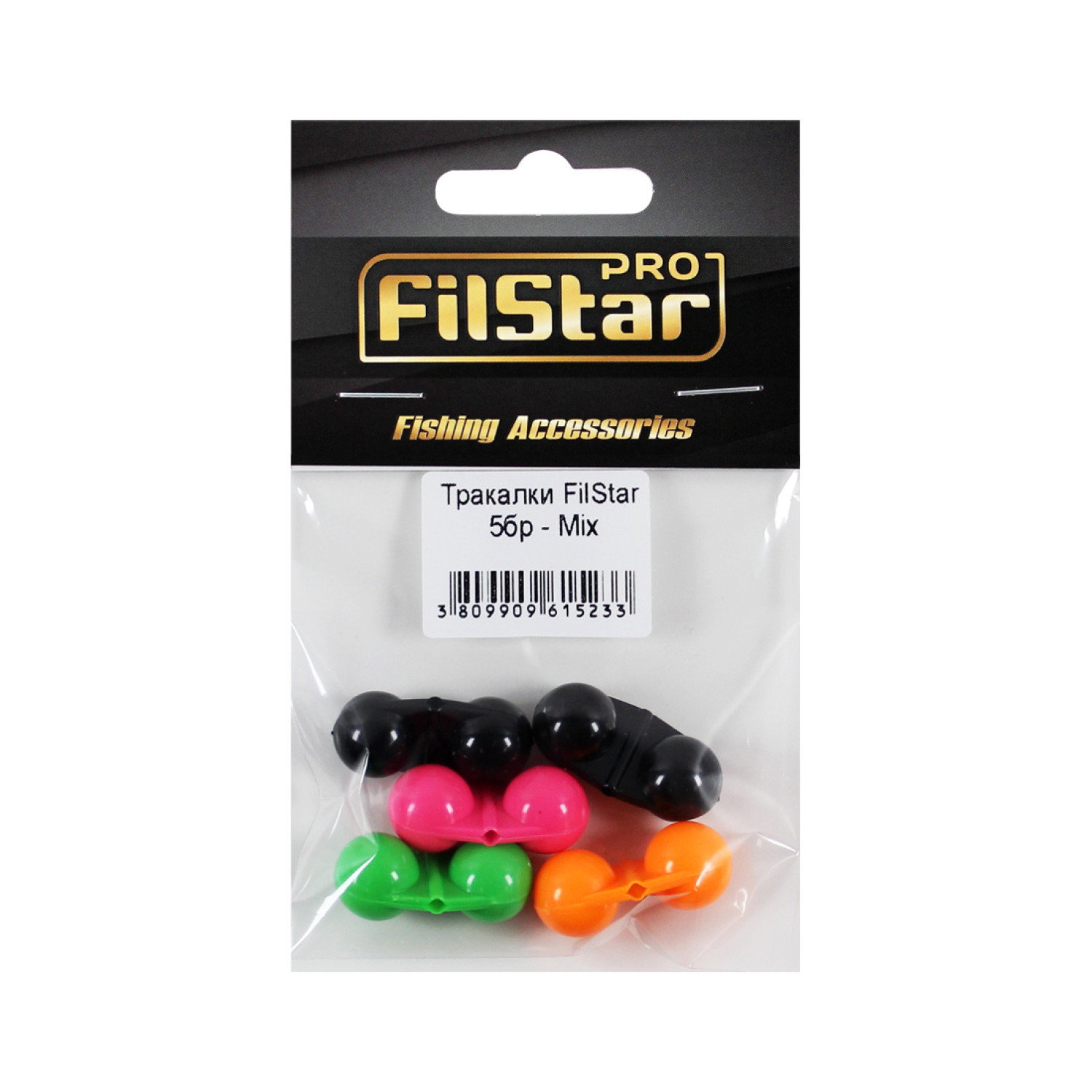 Тракалки за сом FilStar 961519