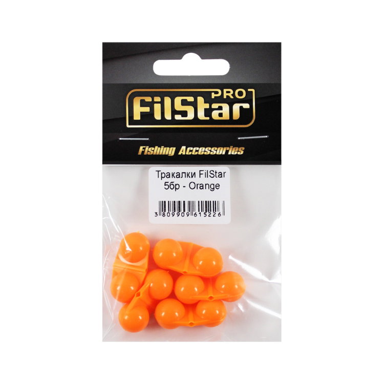 Тракалки за сом FilStar 961519