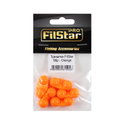 Тракалки за сом FilStar 961519