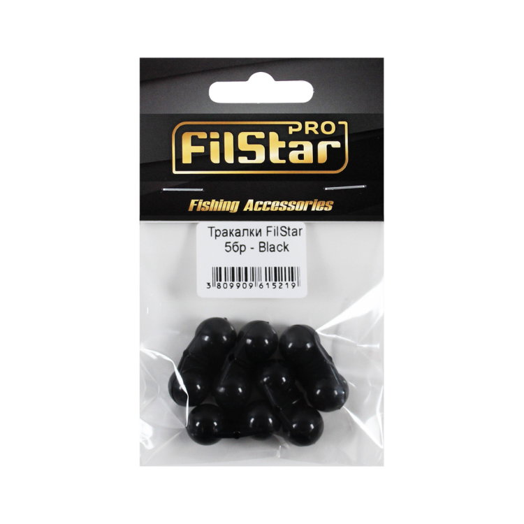 Тракалки за сом FilStar 961519
