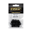 Тракалки за сом FilStar 961519