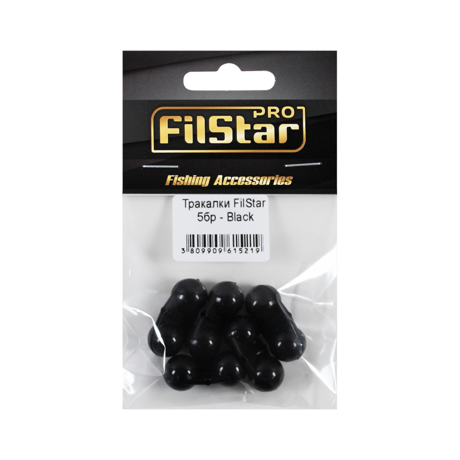 Тракалки за сом FilStar 961519