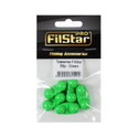 Тракалки за сом FilStar 961519