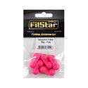 Тракалки за сом FilStar 961519