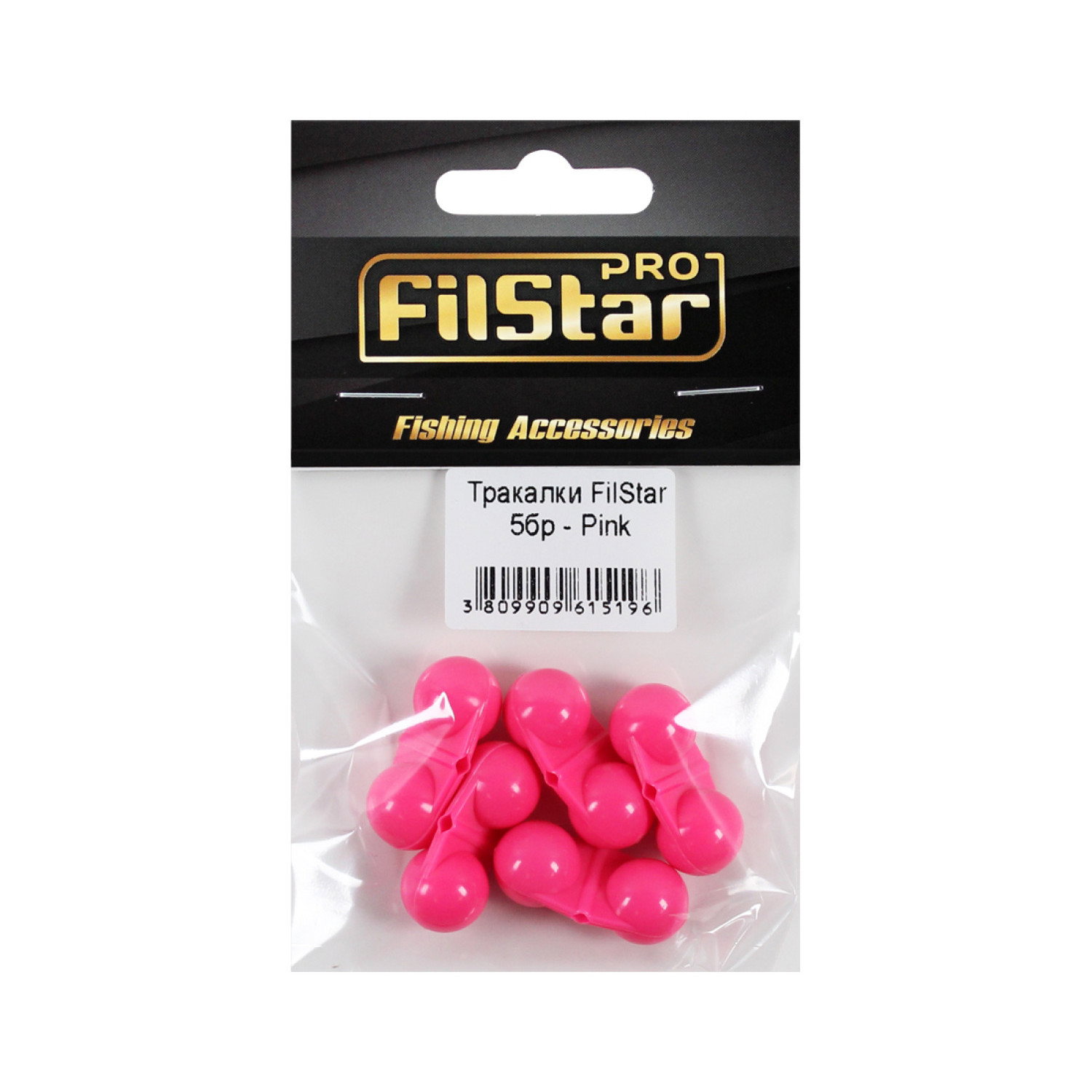 Тракалки за сом FilStar 961519