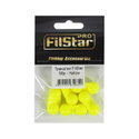 Тракалки за сом FilStar 961519