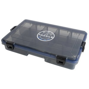 Кутия Pro Tackle Lure Box Shallow - средна DOM071310003