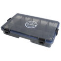 Кутия Pro Tackle Lure Box Shallow - средна DOM071310003