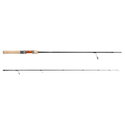 Въдица Filstar 365 Trout Spin Evo 54UL EVO