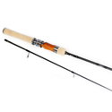 Въдица Filstar 365 Trout Spin Evo 54UL EVO