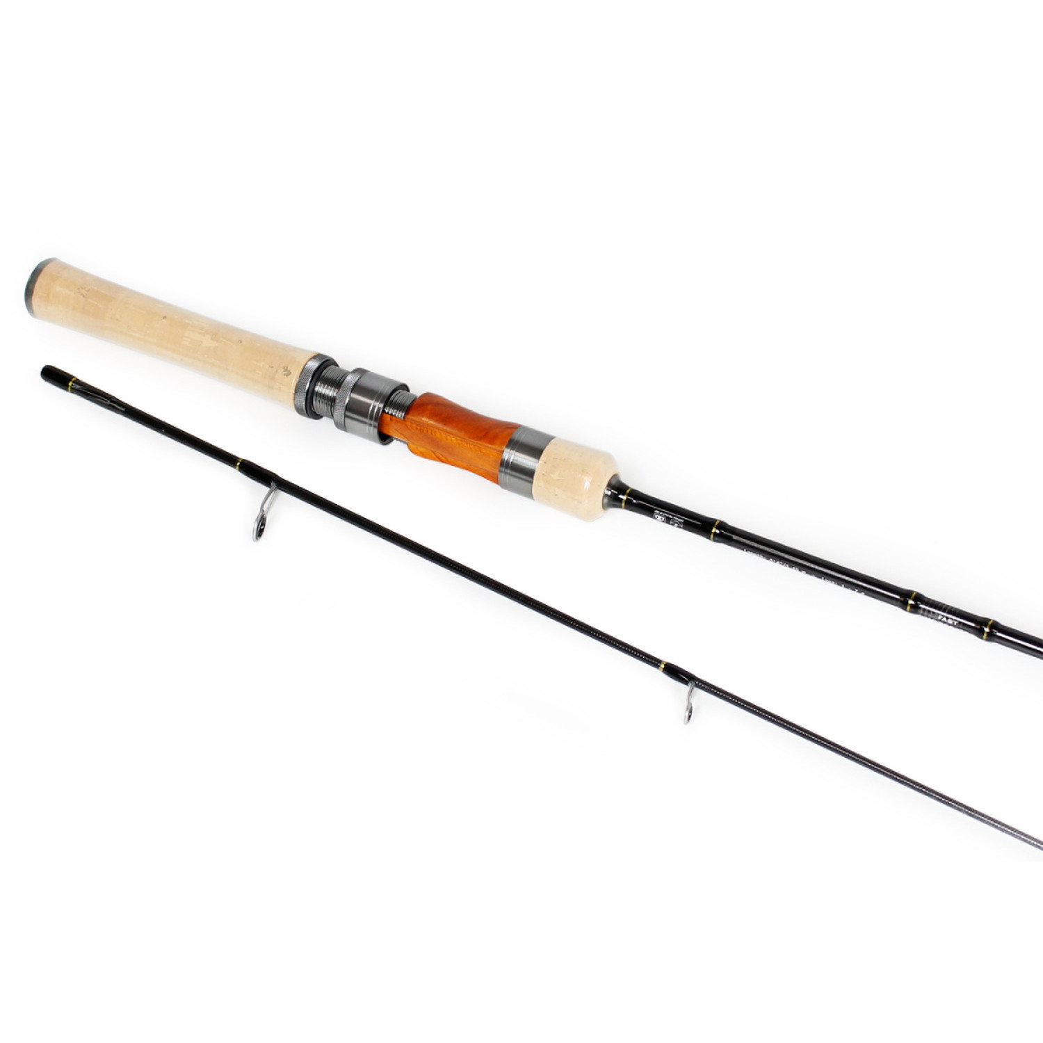 Въдица Filstar 365 Trout Spin Evo 54UL EVO