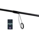 Въдица Filstar 365 Trout Spin Evo 54UL EVO