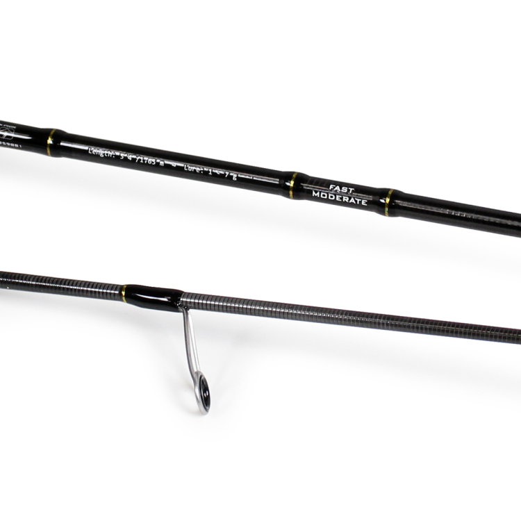 Въдица Filstar 365 Trout Spin Evo 54UL EVO
