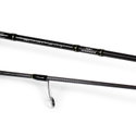 Въдица Filstar 365 Trout Spin Evo 54UL EVO