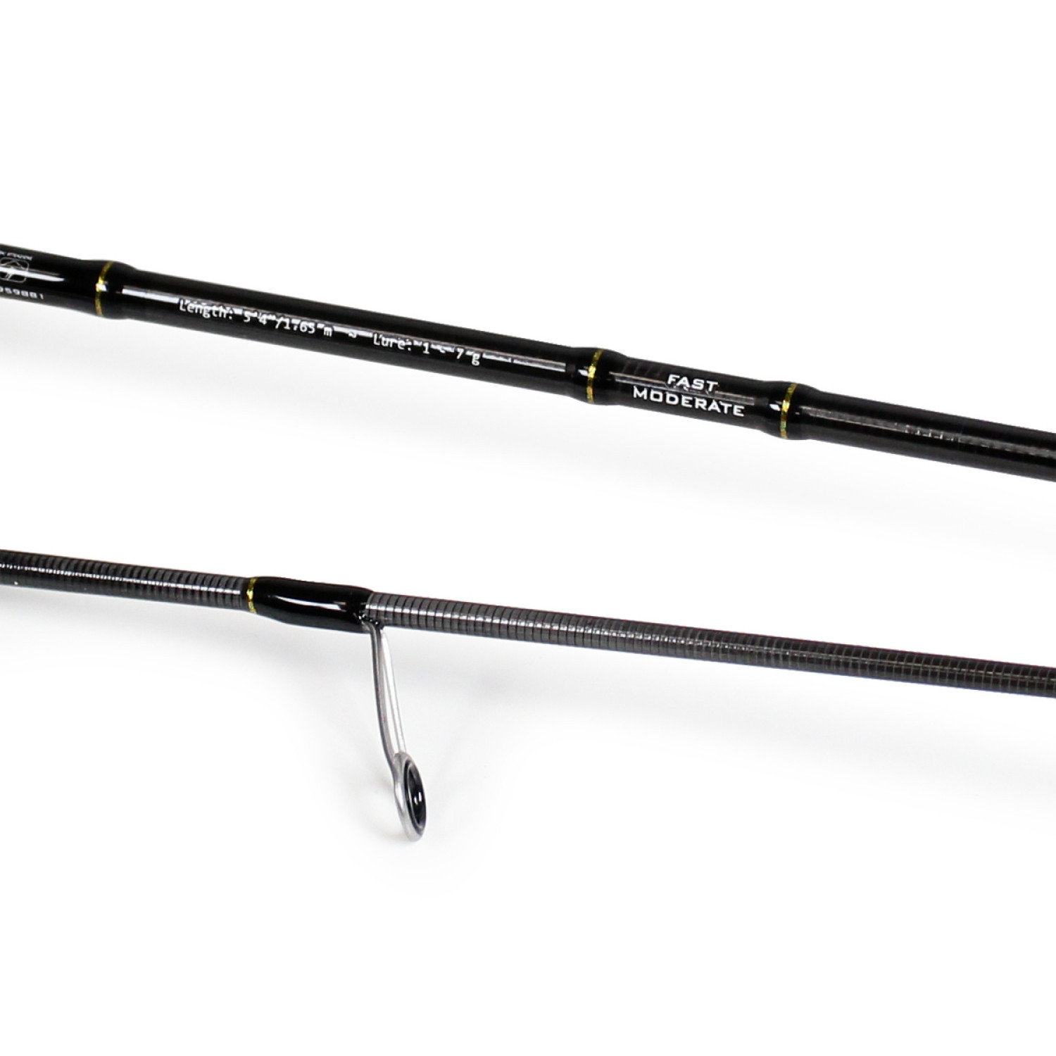 Въдица Filstar 365 Trout Spin Evo 54UL EVO