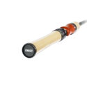 Въдица Filstar 365 Trout Spin Evo 54UL EVO