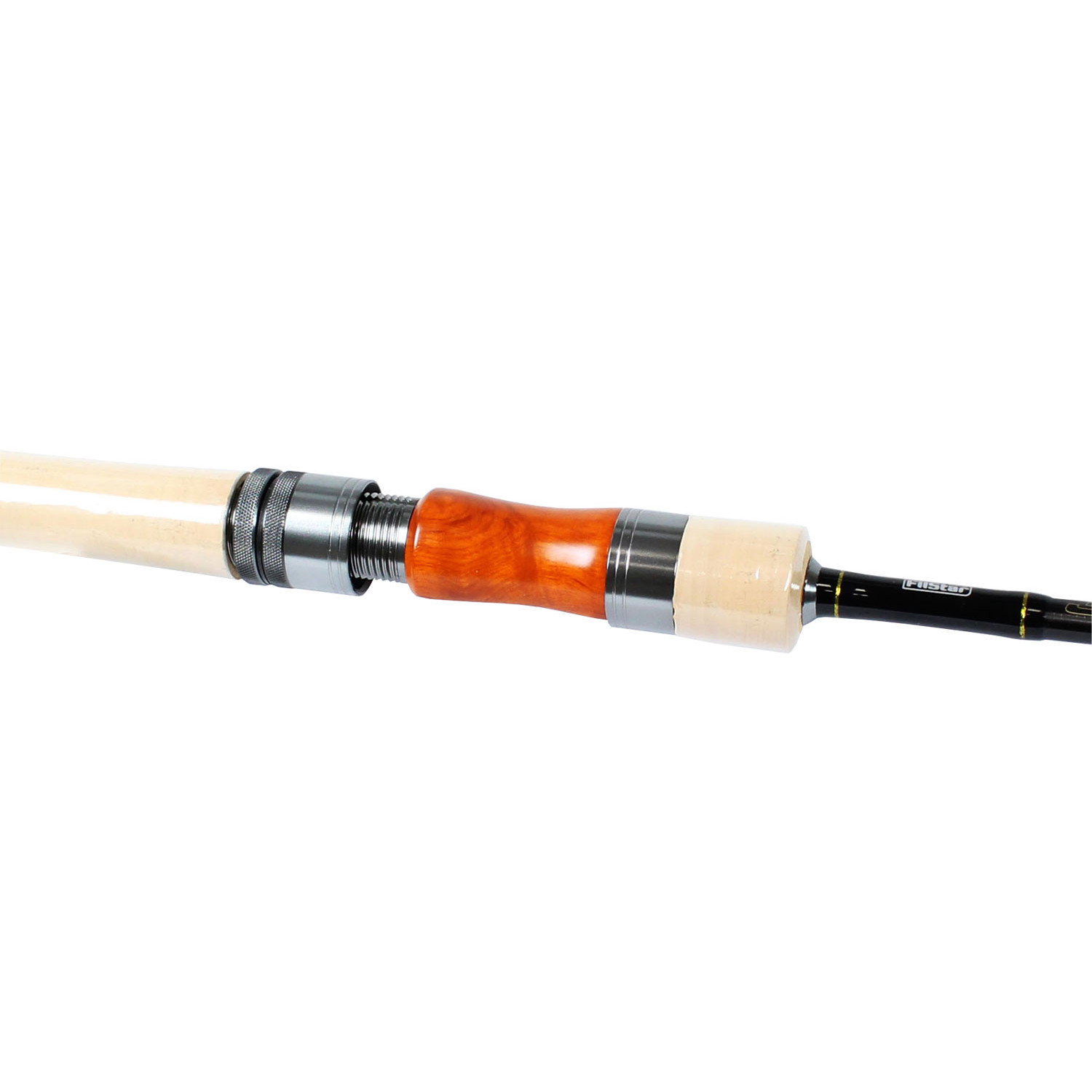 Въдица Filstar 365 Trout Spin Evo 54UL EVO