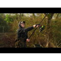 Напръстник Fox Spomb Finger Stall DTL009