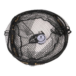 Кеп Westin Foldable Retaining Net XL A259-XL-161