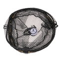 Кеп Westin Foldable Retaining Net XL A259-XL-161