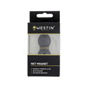 Магнитна закачалка за кеп Westin W8 Net Magnet 020-386-218